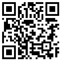 QR Code for MErLwuHAAyJKwSDp2Pmd4nmbdEBLJkDB46