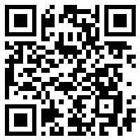 QR Code for MErMDPUJZYpcDzJbECw1o7Sj8v37rwGZay