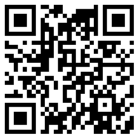 QR Code for MErNRP7HT3ub5zFAdsCap63CAkhQvDuSum