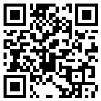 QR Code for MErPJMPx3HY2p84Rb2SHSFvZSNG4FCDzy2