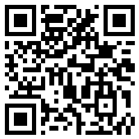 QR Code for MErPdU2BpKSDmnQcJhTmZMW3AWsuKvVZGf