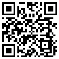QR Code for MErQacwU7iPDdad3bLE6n1NQCXNyXirofF