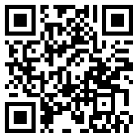 QR Code for MErQzuRnpMay66Xo1ZkXZVEzthyNcBaCSC