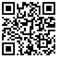 QR Code for MErRLWg6Sin7qkV8BVCD3FZgy5s1rgdogm