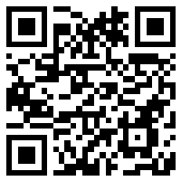 QR Code for MErRVByuJZEAucmwAWckXRajnLBHAmDLCF