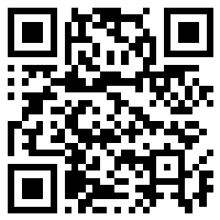QR Code for MErRY3BBXHy8n57Eo2ZEoh2CBRonDc2ZbC