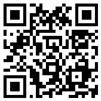 QR Code for MErRhyCzrYAVxtEgMttSPBfjPbfbdCHrNn