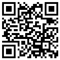 QR Code for MErS2bZ2kVtnLPRJTuBPo6g7t3f5KbbQD7