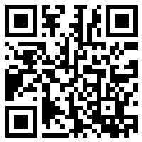 QR Code for MErS5RwKArGvuKFE4Zacwm5J5kDc3BwMC2