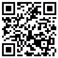 QR Code for MErSSmEm1g67aiWjV5A5MEk6va8mAMw7hL