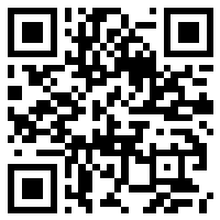 QR Code for MErTGcUR68UT3B2PeX96rESqmoRbQ11mKF