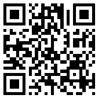 QR Code for MErTgZiNpdConmCRXyKDQ2neNgJu5spEo7