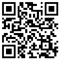 QR Code for MErVVxEx71jLpgFkxgin1dWH96VW1p7hs4