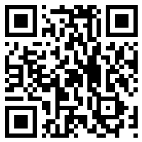 QR Code for MErVWM4v7JPYoFdJZoFrk5NEM922MqACGC