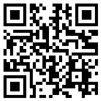 QR Code for MErYAjEHdqf4UmYytZFw5hVVw3VsfjE2dU