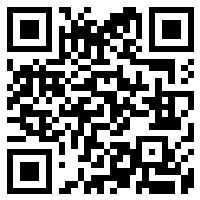 QR Code for MErYqc5PfVxqoAGbbxbEc4CyY7dLMVSCRd