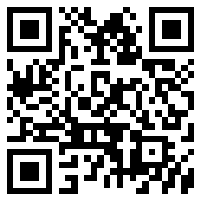 QR Code for MErZLG8Qs77y7GSYDv56wQfC29TphEBp4U