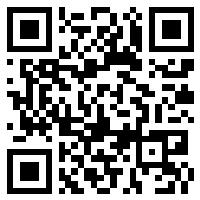 QR Code for MEraShYWzzNCZ8vd3CuQw86aucAiAnbvgD