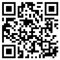 QR Code for MEraUJLkiJxw7ow8X77HVBdKimZeMbWZDL