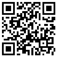 QR Code for MErakLAtdQfSrD3VcV8sXPimQHPbxvNKrR