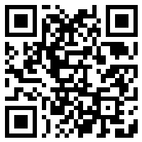 QR Code for MErc2cXxCUBnNDCaBGyo2SW8LHiWMR2J7v