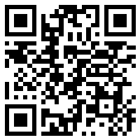 QR Code for MErd2mVdg274ZfrEAmgg8unPs8dXAhWdWy