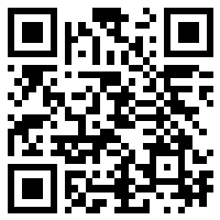 QR Code for MErdCahgBA9vo22GSffg2C4C7fuyg7Wf4V