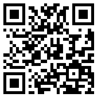 QR Code for MErdE5QWDKJaWwBytyc5jgZYtsujhrTYoY
