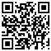QR Code for MEre6PF7tjXmuUafm3BdTEaFwt6MtowMPB