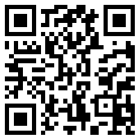 QR Code for MEreki59w78hKUkViC73LBXFZ9Pn6QFHpp