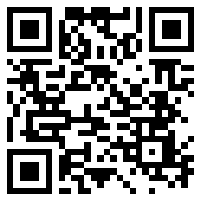 QR Code for MErertWrJyuoTso7AWfxC5CBtZ3hVJNb8y