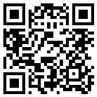 QR Code for MErgwikFyfsRNv8a6PRt9s2eE8pa9iEFJr