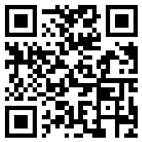 QR Code for MErhWS7ZC7VkRtVcbvAcTBiK5QRTGKFwZB