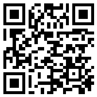 QR Code for MEriMNZnPiHngKBqrmgAamCFNm4LkDPF7r