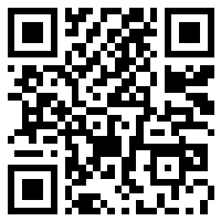 QR Code for MEripTum2Hknxb72FjshFXL4Yps8pr9zQc