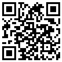 QR Code for MErk94PDuSrWLPm5z7DFsgyHj3Epp31upm