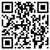 QR Code for MErn7Ljv3EZvALEcfoDWAD4fvLsvDAx5MW