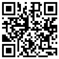 QR Code for MErqCURLhd1jDv2zcKejMxEFPBLsVUo1LX