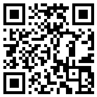QR Code for MErrViZEW4faavSc4LssBoEKpdKeXqRjbx