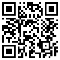 QR Code for MErsnyJEBmmPS3M8VzTDCr24fHYASRFFzy