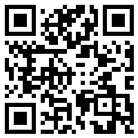 QR Code for MErsofWxfypWzkua5AP6B9yoSDEsnZra1w