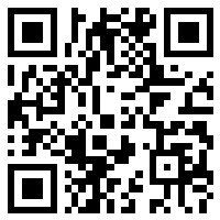 QR Code for MErswRA8kzUaMinBpsaDvgfB5jdMvrzJ2b
