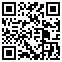 QR Code for MErtWeW4Pg2KBVhtrDfVwCYjpWTXKdZ2wz