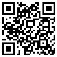 QR Code for MEruiDtGTSAfad3PRmGLLiGmHrGHBDT15f