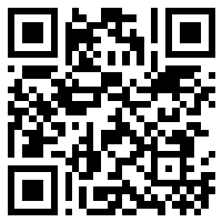 QR Code for MErvk9Q6a1o7jRMp9G874UWjVNZ9ZxXJPv
