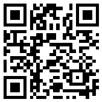 QR Code for MErwd3mGYo3f1QedLR3Yo9WAA3rAysS2Xr
