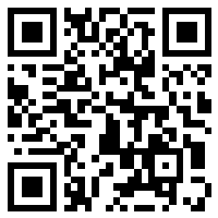 QR Code for MErzXUxiGGZ3XFCVEq3YrykhgfPy3pmjjm