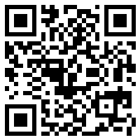 QR Code for MEs1TudEdj2x9SF8fxWYhuUzEL2QcMfSHG