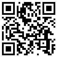 QR Code for MEs2Ax5TyEVkW85uCivZyNaFSKb1uNeKhZ
