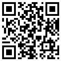 QR Code for MEs5eCHGAM8DTvywP997F81osjybdWBE4j